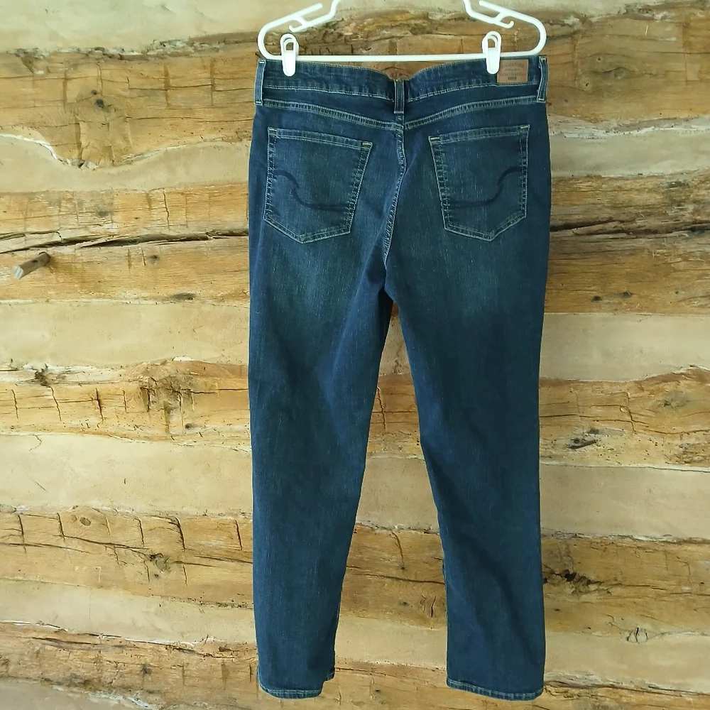 Signature by Levi Strauss signature levi